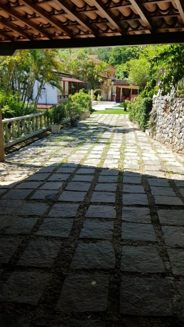 Comprar Casa